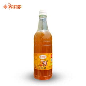 সুন্দরবনের প্রাকৃতিক চাকভাঙ্গা মধু এক কেজি