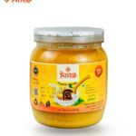 Ghee (ঘি)