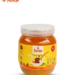 Ghee (ঘি)