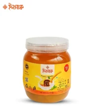 Ghee (ঘি)