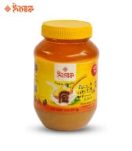 Ghee (ঘি) - Image 2