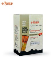 মধু মিনি প্যাক