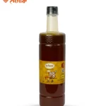 Sundarban Honey  (সুন্দরবনের মধু)
