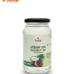 নারিকেল তেল ৩৫০ মিলি