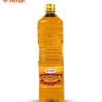 সরিষার তেল ১ লিটার