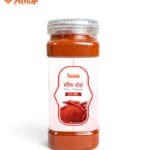 মরিচের গুঁড়া (200 গ্রাম)