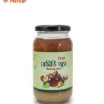 হার্বাল সুপার টনিক রেমিডি জুস