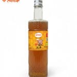 বরই ফুলের মধু (Boroi Flower Honey)