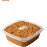 যশোরের বীজ গুড় ১ কেজি