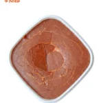 যশোরের খেজুরের পাটালি ১ কেজি