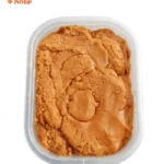 রাজশাহীর বীজ গুড় ১ কেজি