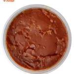 রাজশাহীর খেজুরের পাটালি ১ কেজি