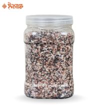 সিড মিক্স ১ কেজি