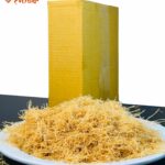 স্পেশাল ঘি-রোস্টেড লাচ্ছা সেমাই-৫০০ গ্রাম