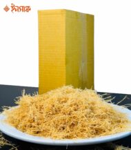 স্পেশাল ঘি-রোস্টেড লাচ্ছা সেমাই-৫০০ গ্রাম