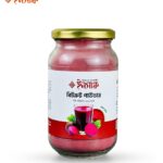 বিটরুট পাউডার ২০০-গ্রাম