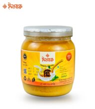 Ghee (ঘি)