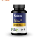 Karkuma Joint Guard