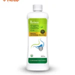 Karkuma Organic Healthy Gut