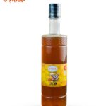 Sundarban Honey  (সুন্দরবনের মধু)