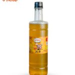 লিচু ফুলের মধু