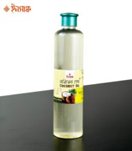 নারিকেল তেল (Coconut Oil)