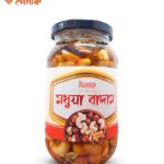 মধুয়া বাদাম (Honey Nuts) ৪৬৫ গ্রাম