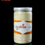 জাফরান নাটস (500 গ্রাম)