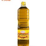সরিষার তেল ১ লিটার