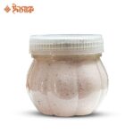 পিংক সল্ট 100 গ্রাম