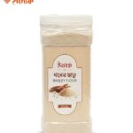 যবের ছাতু / তালবিনা এক কেজি