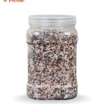 সিড মিক্স 500 গ্রাম