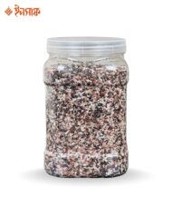 সিড মিক্স 500 গ্রাম