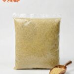 লাল চিনি (Brown Sugar)