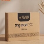 মধু কম্বো বক্স